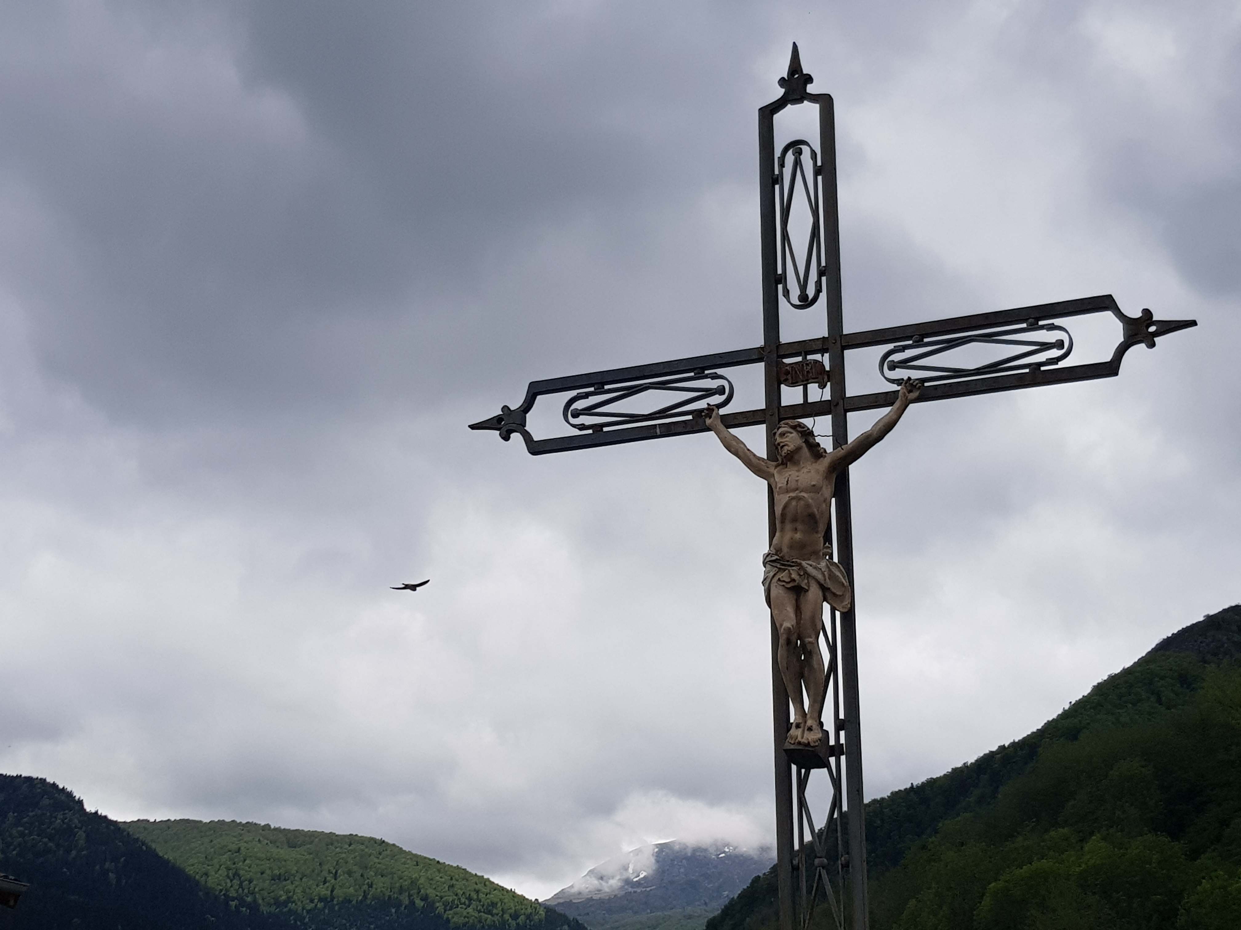 Montségur.2.jpg
