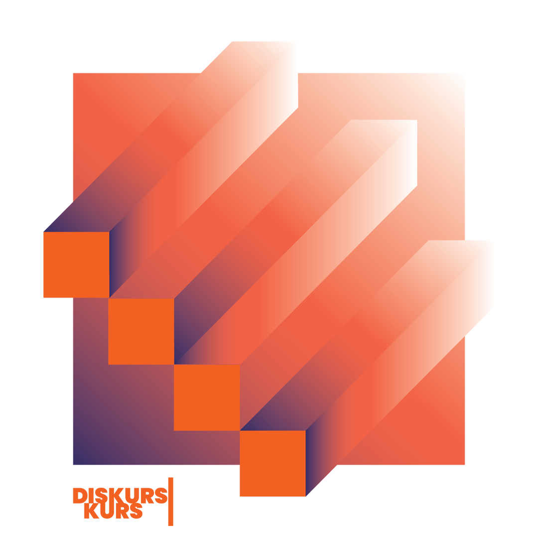Diskurskurs25_SP_IG_1600x1600x.png