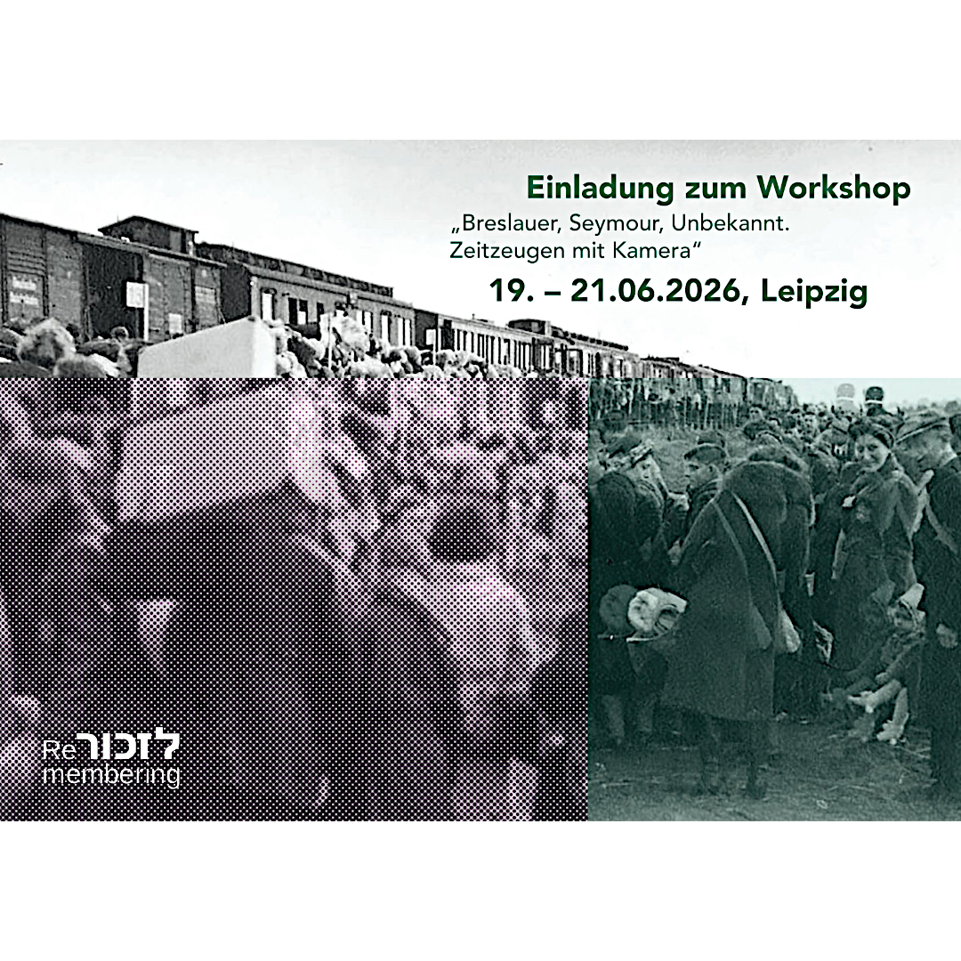 Postkarte_remembering_cover_1_insta.png
